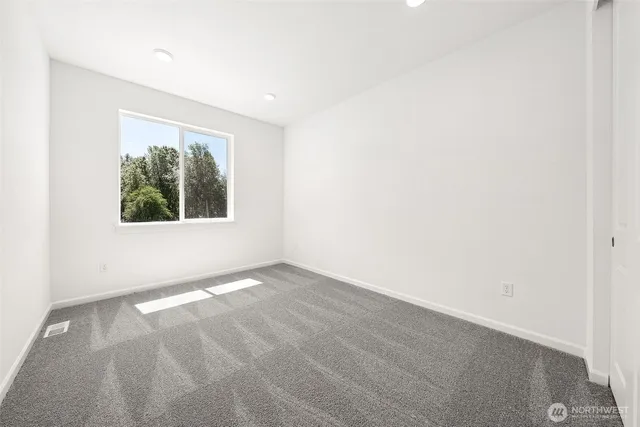 $799,990 | 918 Lucas Avenue, Unit 18, Buckley, WA 98321