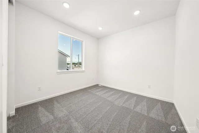 $799,990 | 918 Lucas Avenue, Unit 18, Buckley, WA 98321