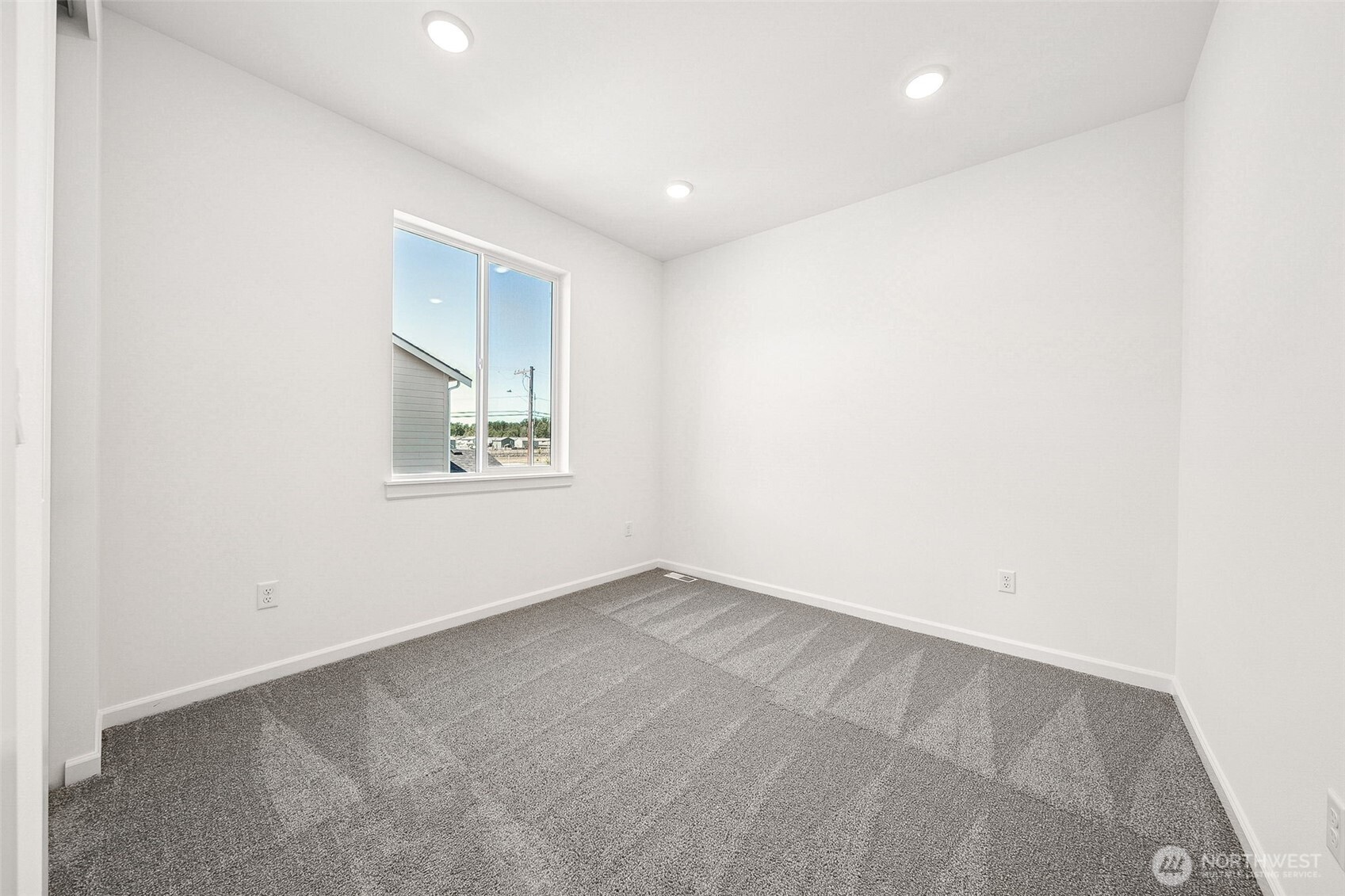 918 Lucas Avenue, Unit 18 Buckley, WA 98321 - Photo 30 of 37