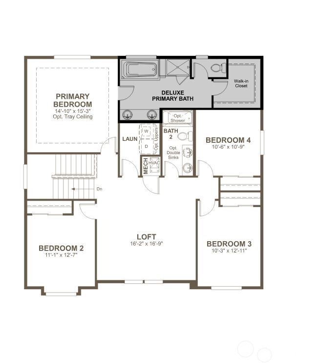 918 Lucas Avenue, Unit 18 Buckley, WA 98321 - Photo 3 of 37