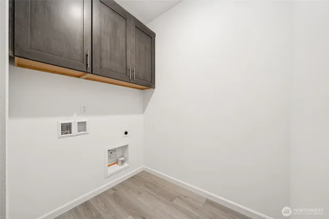 $799,990 | 918 Lucas Avenue, Unit 18, Buckley, WA 98321