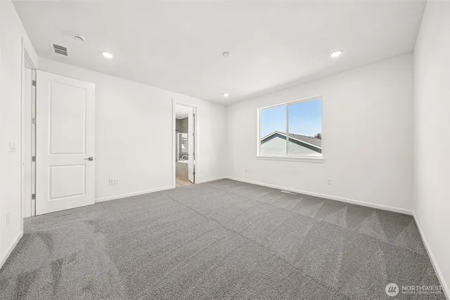 $799,990 | 918 Lucas Avenue, Unit 18, Buckley, WA 98321