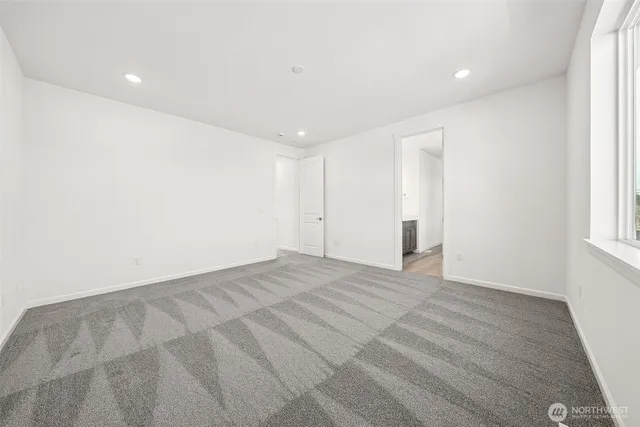 $799,990 | 918 Lucas Avenue, Unit 18, Buckley, WA 98321