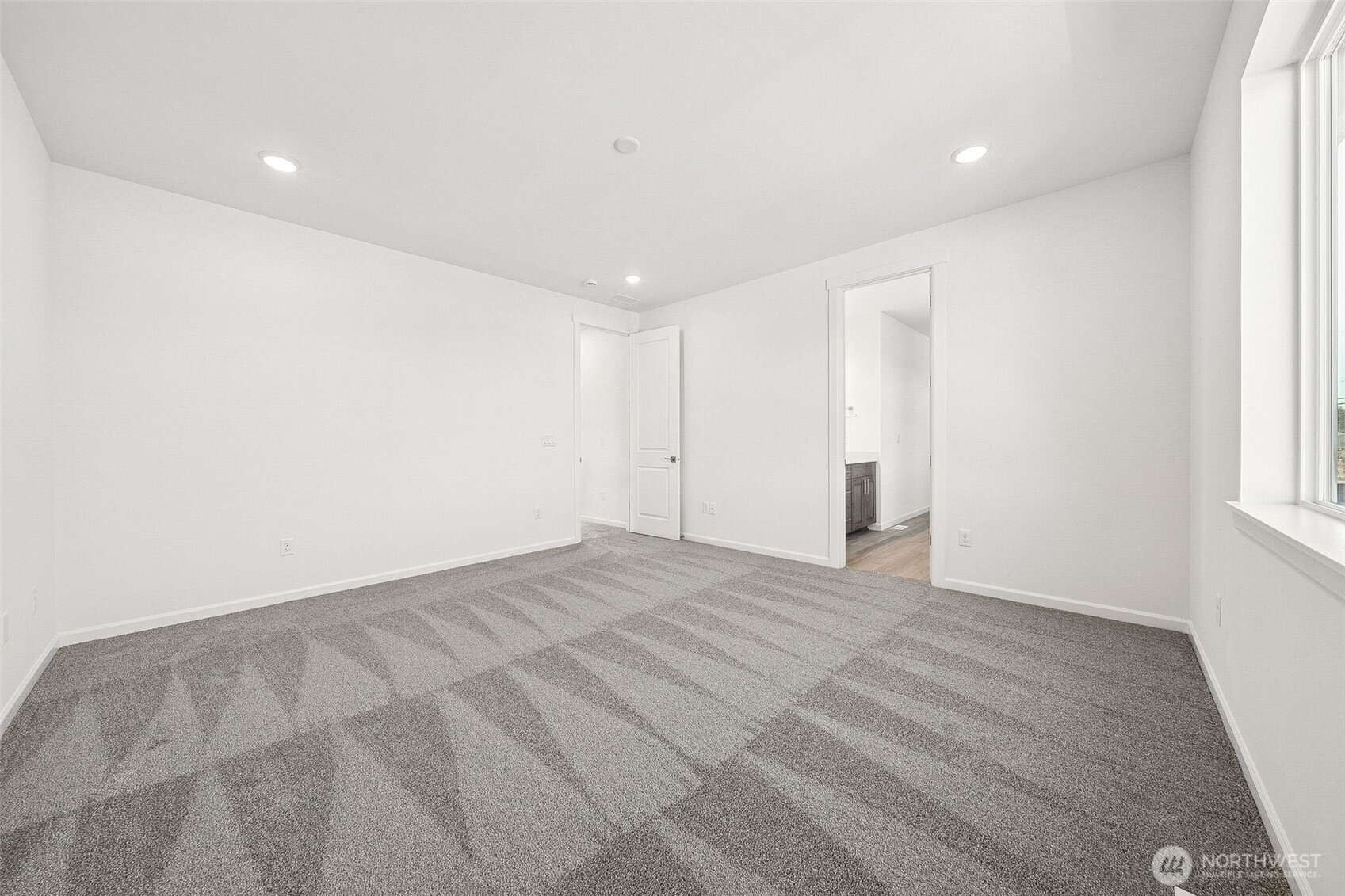 918 Lucas Avenue, Unit 18 Buckley, WA 98321 - Photo 34 of 37