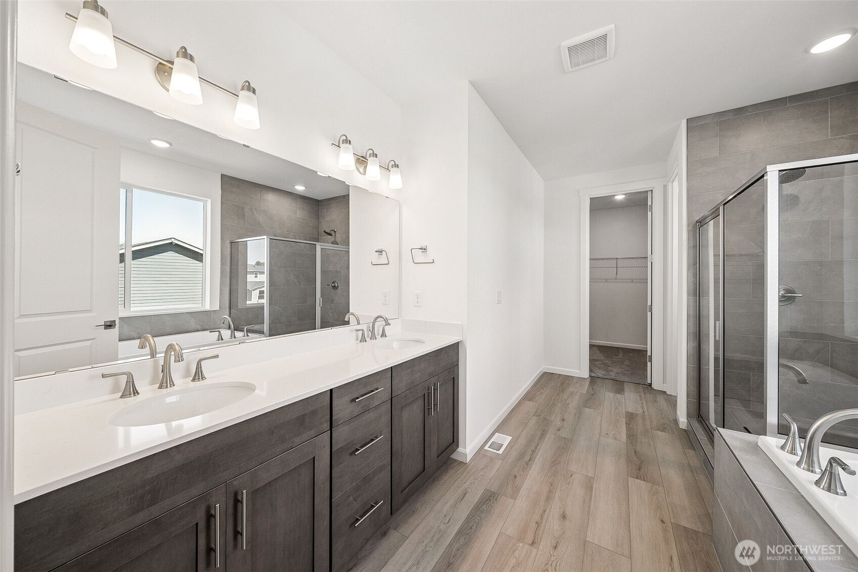 918 Lucas Avenue, Unit 18 Buckley, WA 98321 - Photo 35 of 37