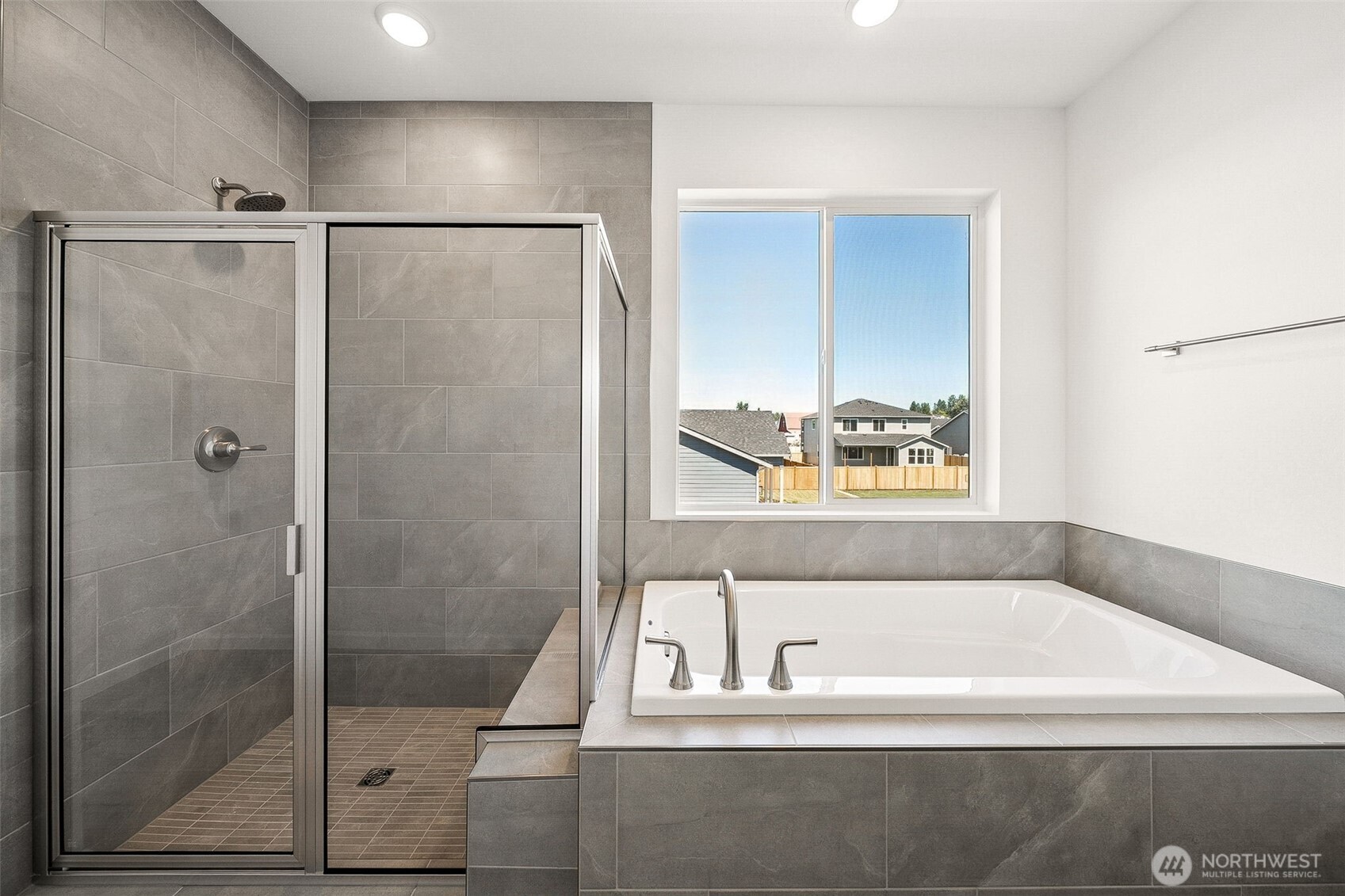 918 Lucas Avenue, Unit 18 Buckley, WA 98321 - Photo 36 of 37