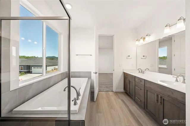 $799,990 | 918 Lucas Avenue, Unit 18, Buckley, WA 98321