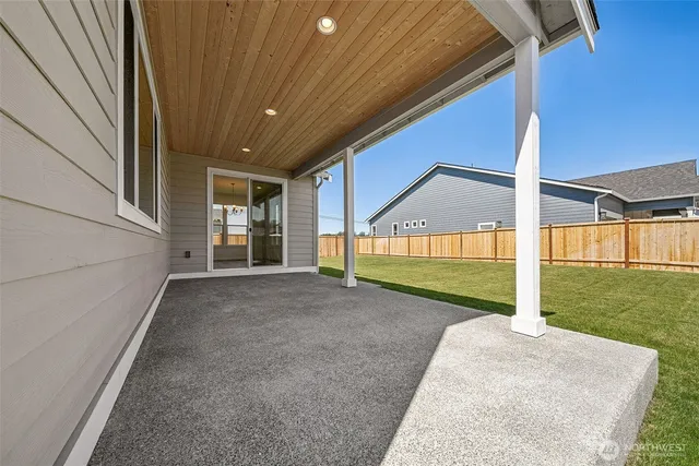 $799,990 | 918 Lucas Avenue, Unit 18, Buckley, WA 98321