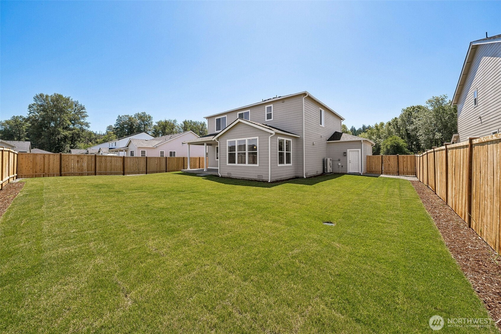 918 Lucas Avenue, Unit 18 Buckley, WA 98321 - Photo 7 of 37