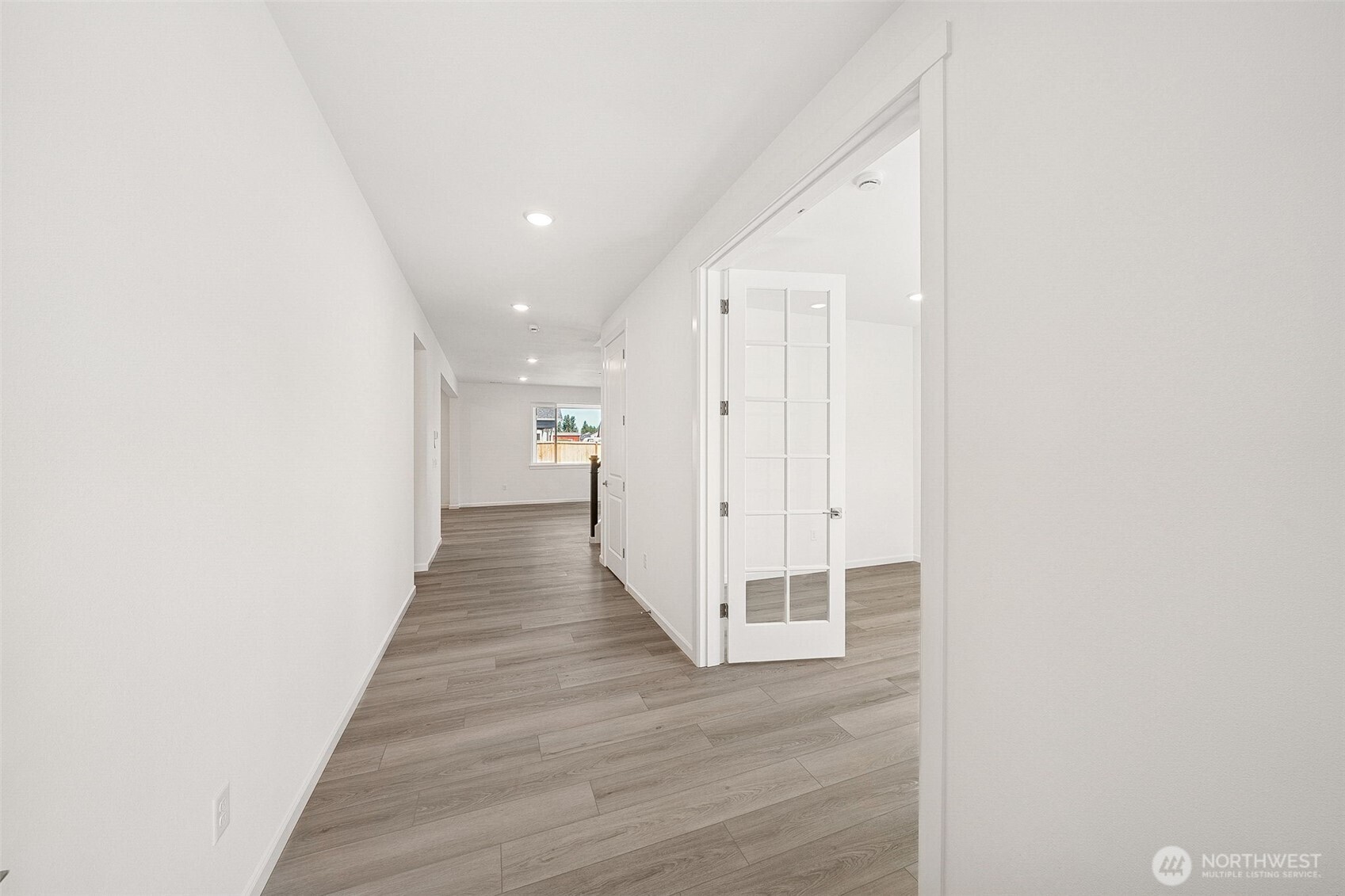 918 Lucas Avenue, Unit 18 Buckley, WA 98321 - Photo 8 of 37