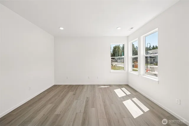 $799,990 | 918 Lucas Avenue, Unit 18, Buckley, WA 98321