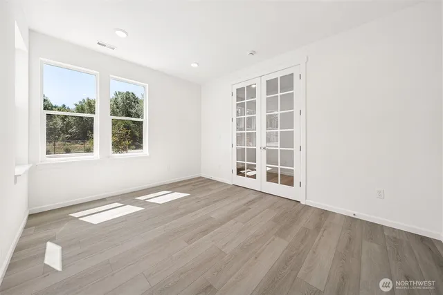 $799,990 | 918 Lucas Avenue, Unit 18, Buckley, WA 98321