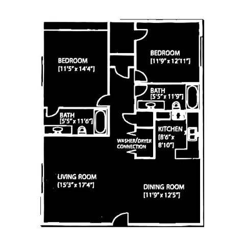 $119,000 | 900 Mountain Creek Road, Unit 427, Chattanooga, TN 37405