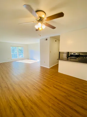 $119,000 | 900 Mountain Creek Road, Unit 427, Chattanooga, TN 37405