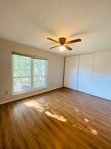 $119,000 | 900 Mountain Creek Road, Unit 427, Chattanooga, TN 37405