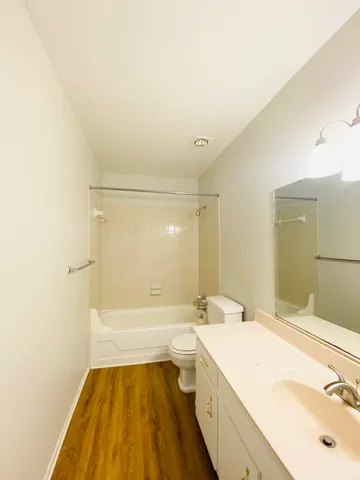 $119,000 | 900 Mountain Creek Road, Unit 427, Chattanooga, TN 37405