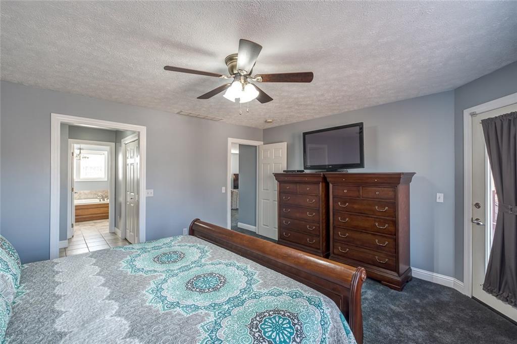 1079 Brush Row Road Wilberforce, OH 45384 - Photo 19 of 24