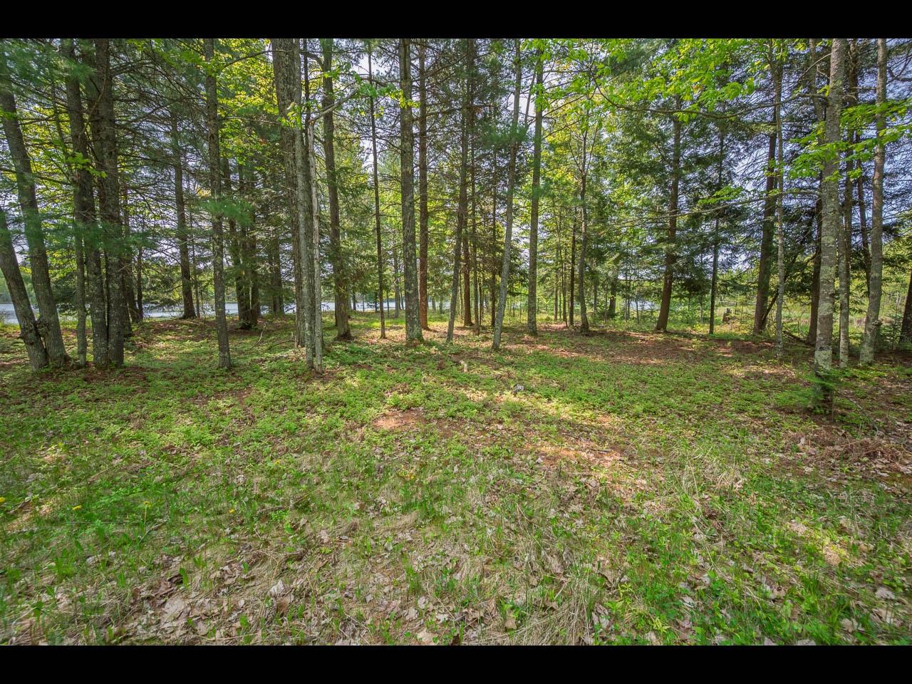 Lot 13 Memory Lane Eagle River, WI 54521 - Photo 12 of 40 Gallery Image 12