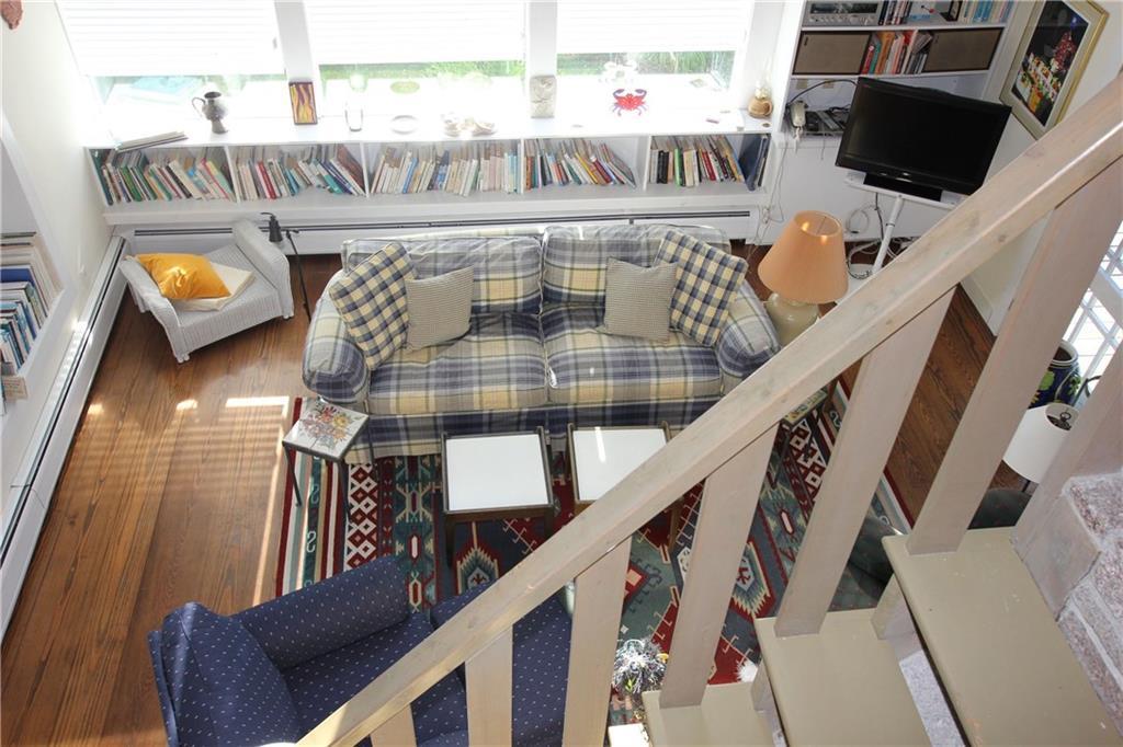 38 Old Ferry Road Deer Isle, ME 04627 - Photo 20 of 35 Photo