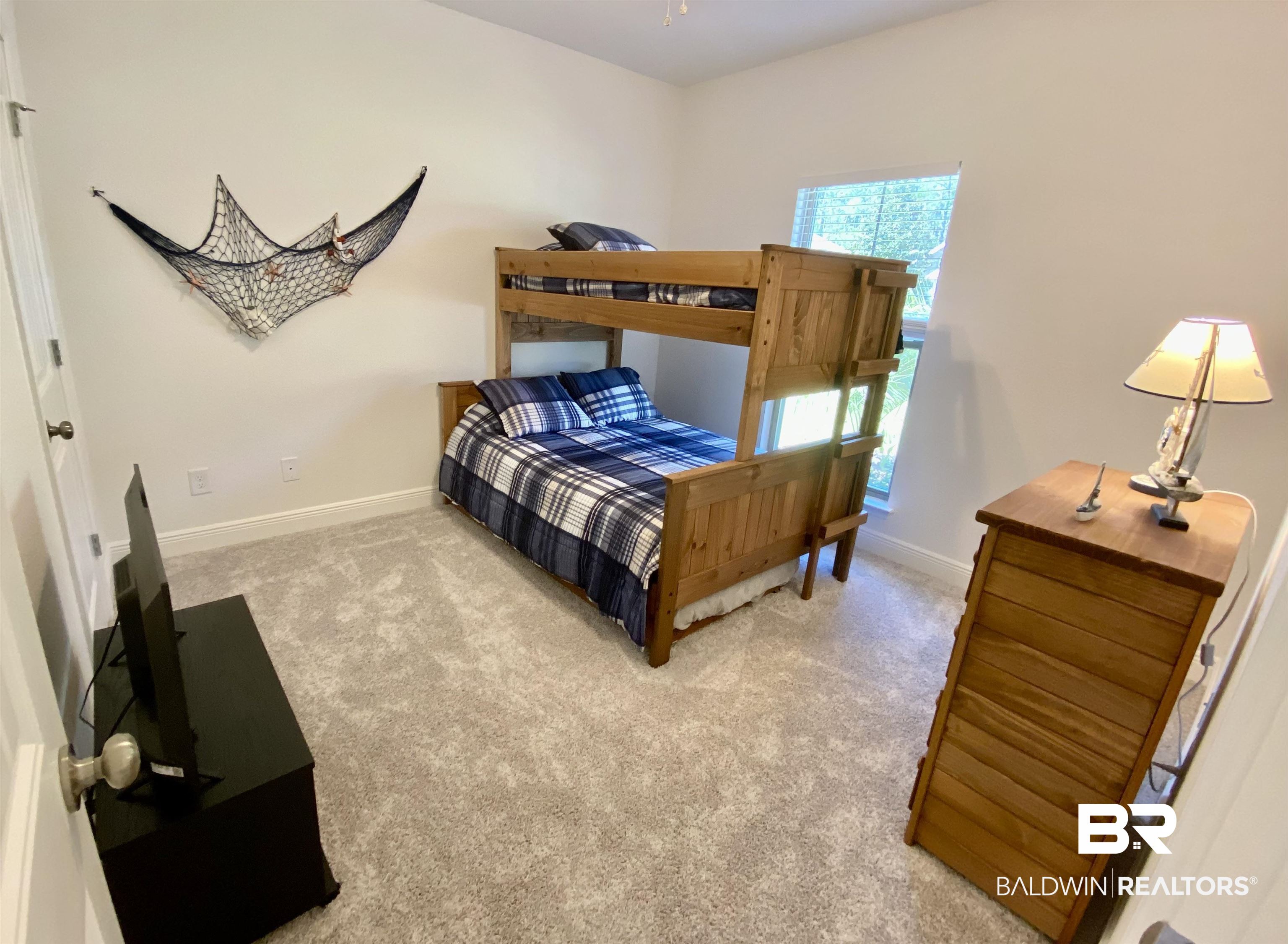 1238 Pembroke Way Foley, AL 36535 - Photo 32 of 43 Bedroom #4
