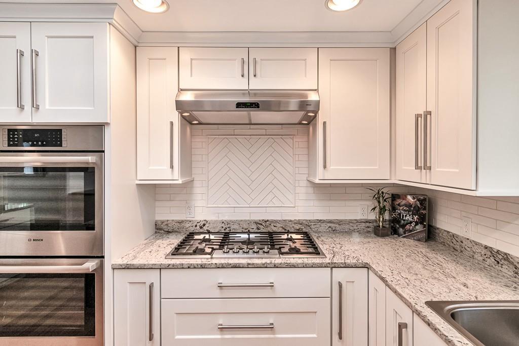 50 Hilltop Road Longmeadow, MA 01106 - Photo 11 of 41 Gallery Image 11