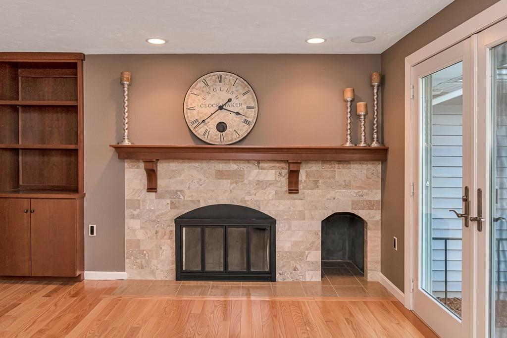 50 Hilltop Road Longmeadow, MA 01106 - Photo 18 of 41 Gallery Image 18