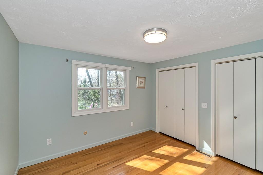 50 Hilltop Road Longmeadow, MA 01106 - Photo 33 of 41 Gallery Image 33