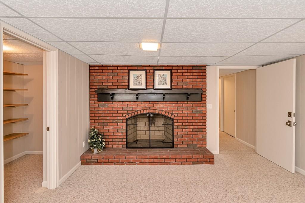 50 Hilltop Road Longmeadow, MA 01106 - Photo 34 of 41 Gallery Image 34