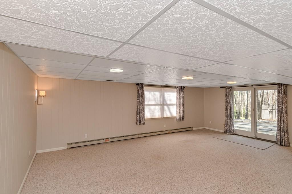 50 Hilltop Road Longmeadow, MA 01106 - Photo 35 of 41 Gallery Image 35