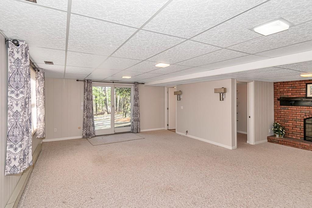 50 Hilltop Road Longmeadow, MA 01106 - Photo 36 of 41 Gallery Image 36