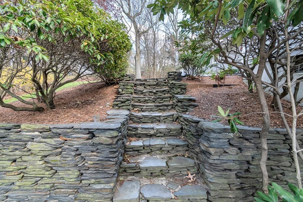 50 Hilltop Road Longmeadow, MA 01106 - Photo 38 of 41 Gallery Image 38