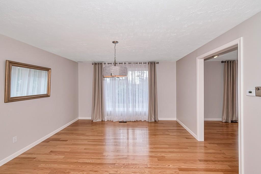 50 Hilltop Road Longmeadow, MA 01106 - Photo 6 of 41 Gallery Image 6