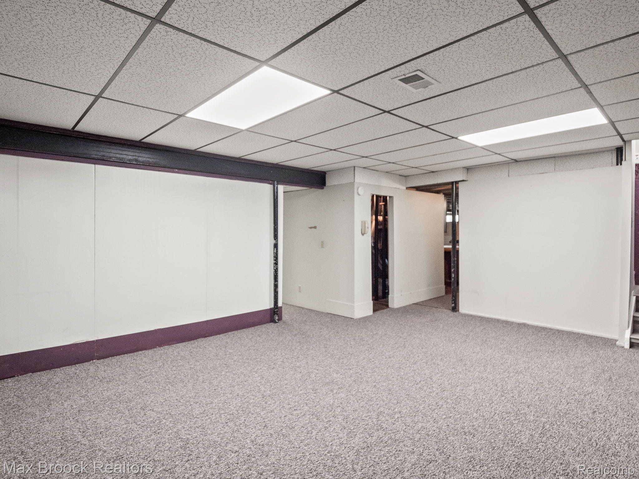 740 Dressler Lane Rochester, MI 48307 - Photo 23 of 30 Gallery Image 23