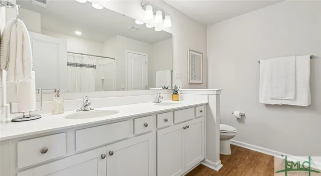 $2,249 | 101 Petworth Place, Unit CHAYCE, Pooler, GA 31322