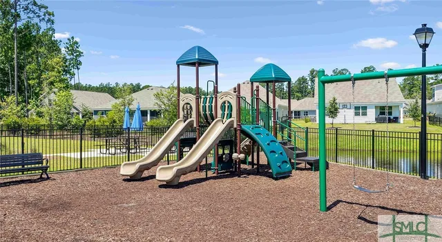 $2,249 | 101 Petworth Place, Unit CHAYCE, Pooler, GA 31322