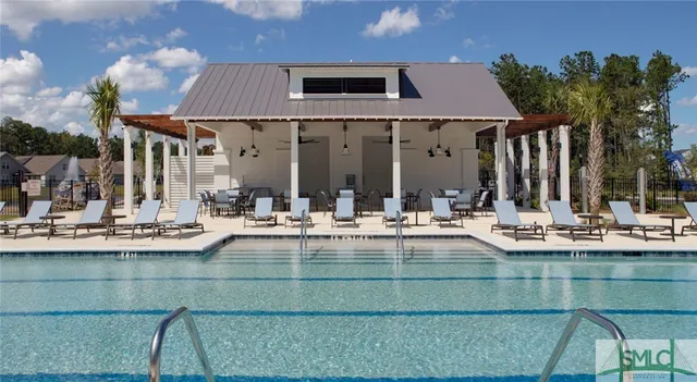 $2,249 | 101 Petworth Place, Unit CHAYCE, Pooler, GA 31322