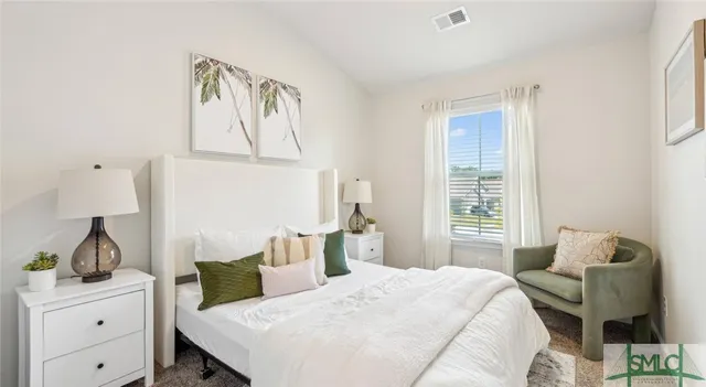 $2,249 | 101 Petworth Place, Unit CHAYCE, Pooler, GA 31322