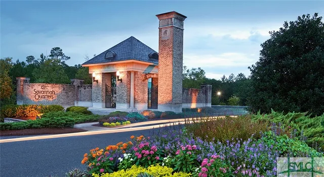 $2,249 | 101 Petworth Place, Unit CHAYCE, Pooler, GA 31322