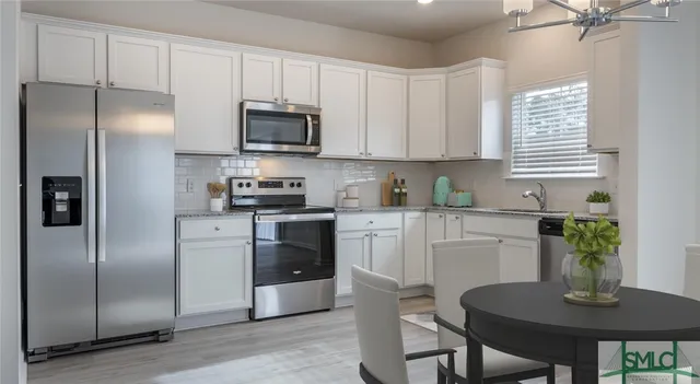 $2,249 | 101 Petworth Place, Unit CHAYCE, Pooler, GA 31322