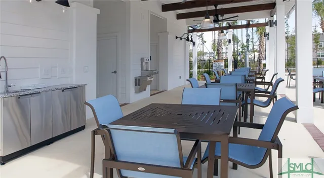 $2,249 | 101 Petworth Place, Unit CHAYCE, Pooler, GA 31322