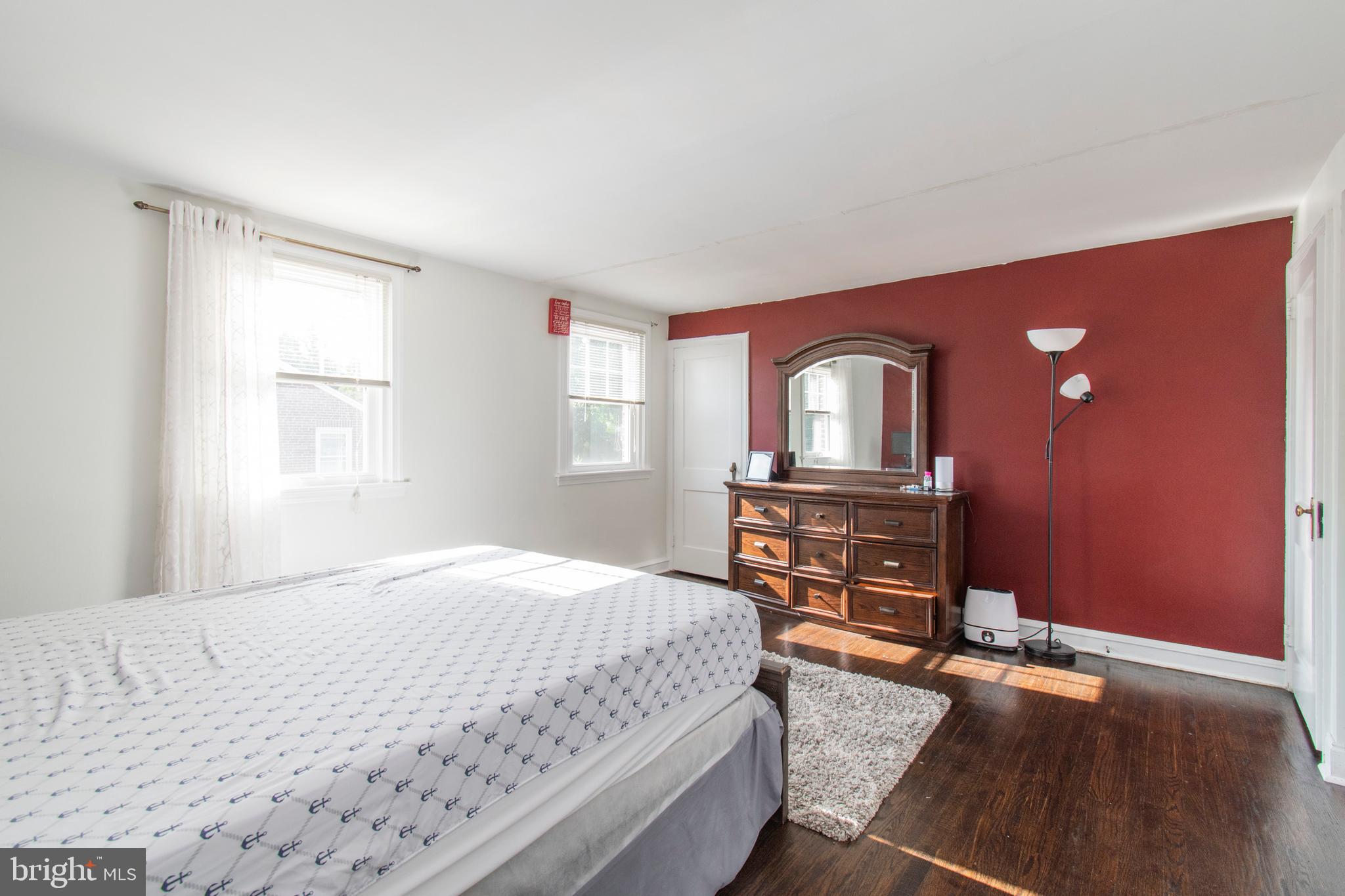 630 Croyden Road Cheltenham, PA 19012 - Photo 22 of 38