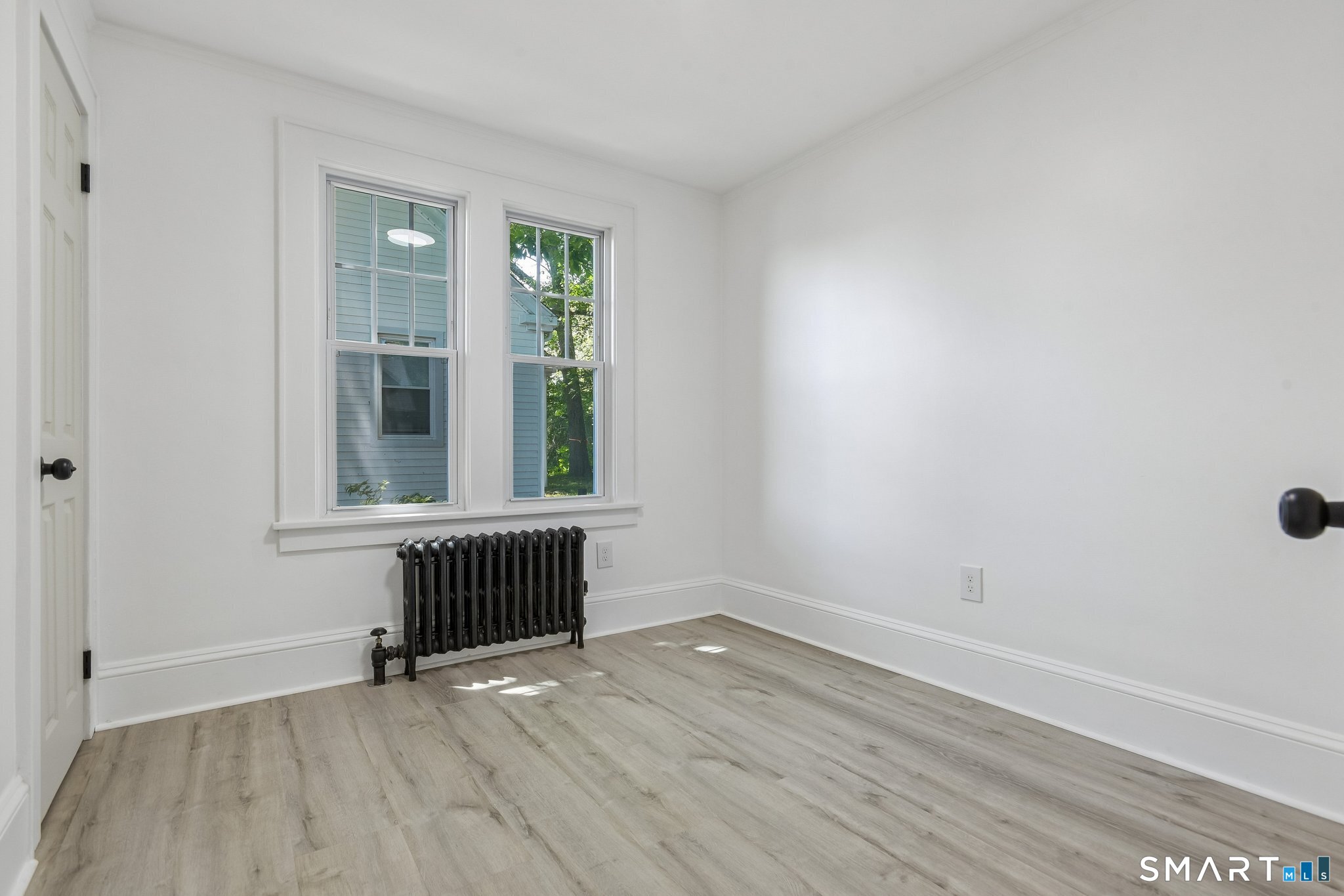 42 Godfrey Street Groton, CT 06340 - Photo 21 of 32