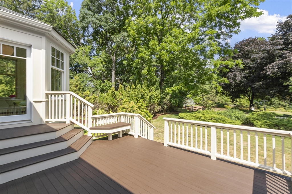 7 Minuteman Road Acton, MA 01720 - Photo 34 of 42