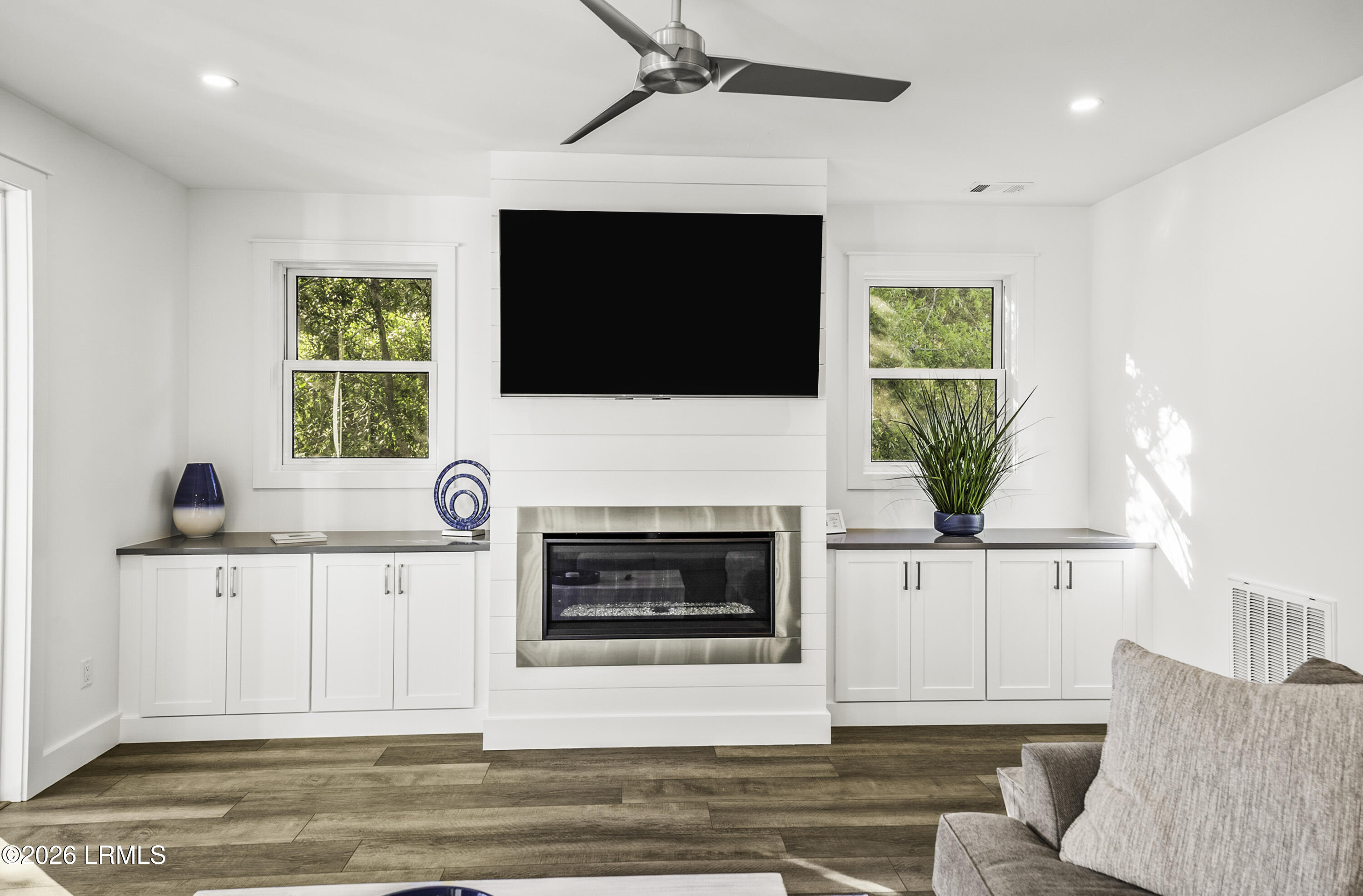 631 Dolphin Road Fripp Island, SC 29920 - Photo 15 of 99 DSC06964.jpg-FULL