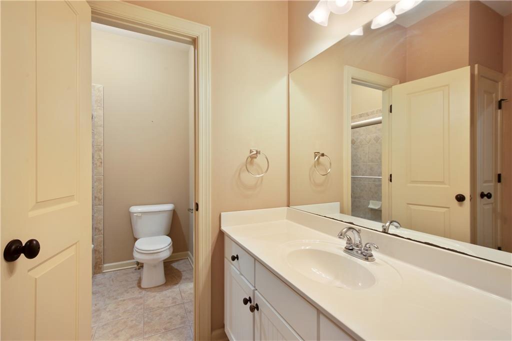 508 Black Horse Circle Canton, GA 30114 - Photo 39 of 63