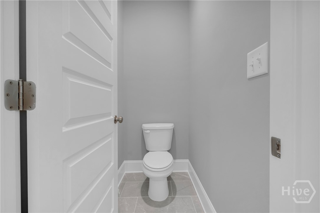 3826 Waterworks Road Jefferson, GA 30549 - Photo 22 of 58 Gallery Image 22