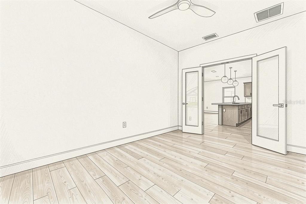 21131 Southwest 1st Place Newberry, FL 32669 - Photo 18 of 30