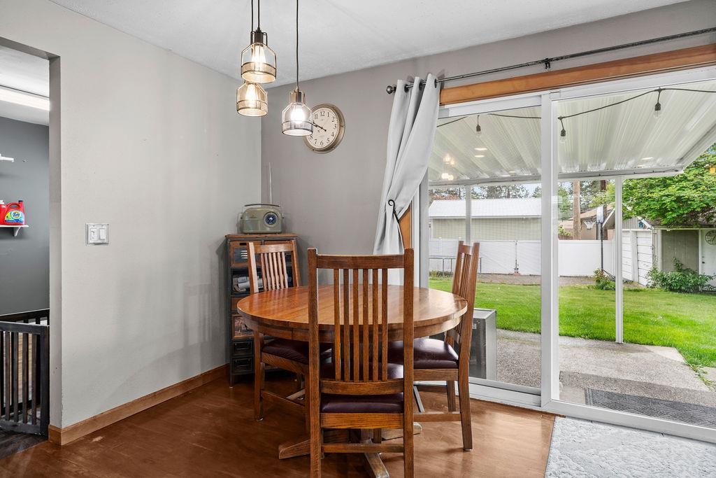 6721 North Washington Street Spokane, WA 99208 - Photo 12 of 47