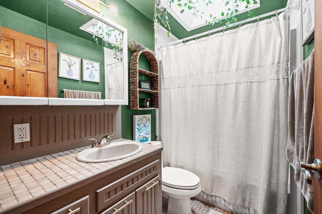 6721 North Washington Street Spokane, WA 99208 - Photo 14 of 47