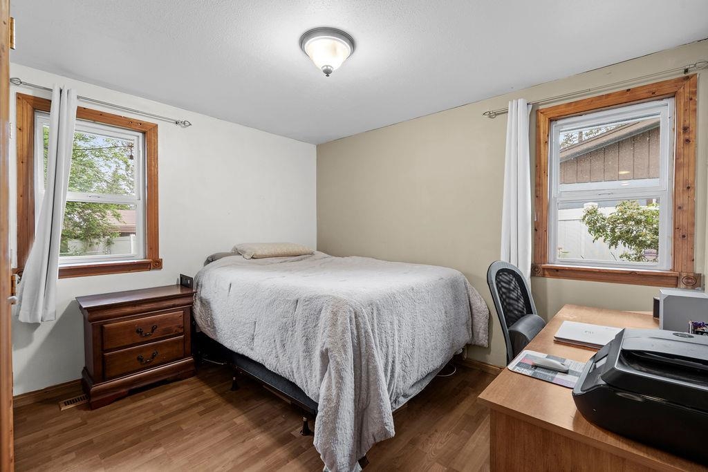 6721 North Washington Street Spokane, WA 99208 - Photo 15 of 47